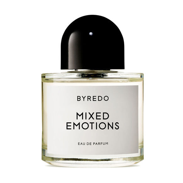 Парфум Mixed Emotions BYREDO