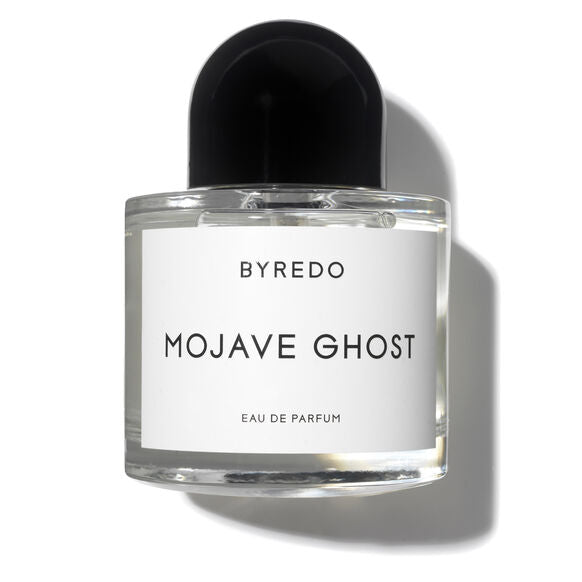 Парфум Mojave Ghost BYREDO