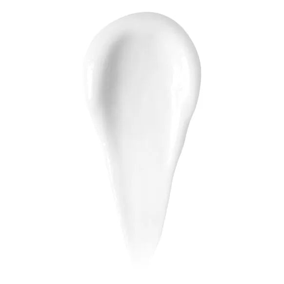 Відновлюючий крем-бальзам Molecular Barrier Recovery Cream Balm