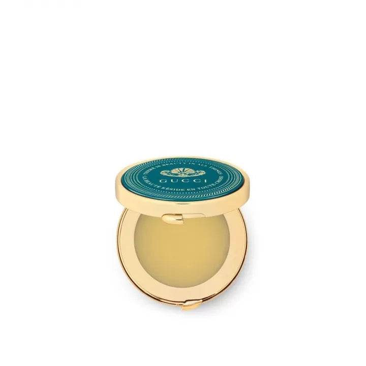 Бальзам Multipurpose Balm