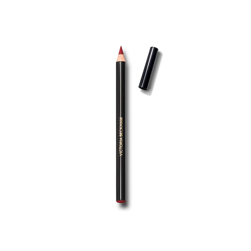 Олівець для губ Lip Definer VICTORIA BECKHAM BEAUTY