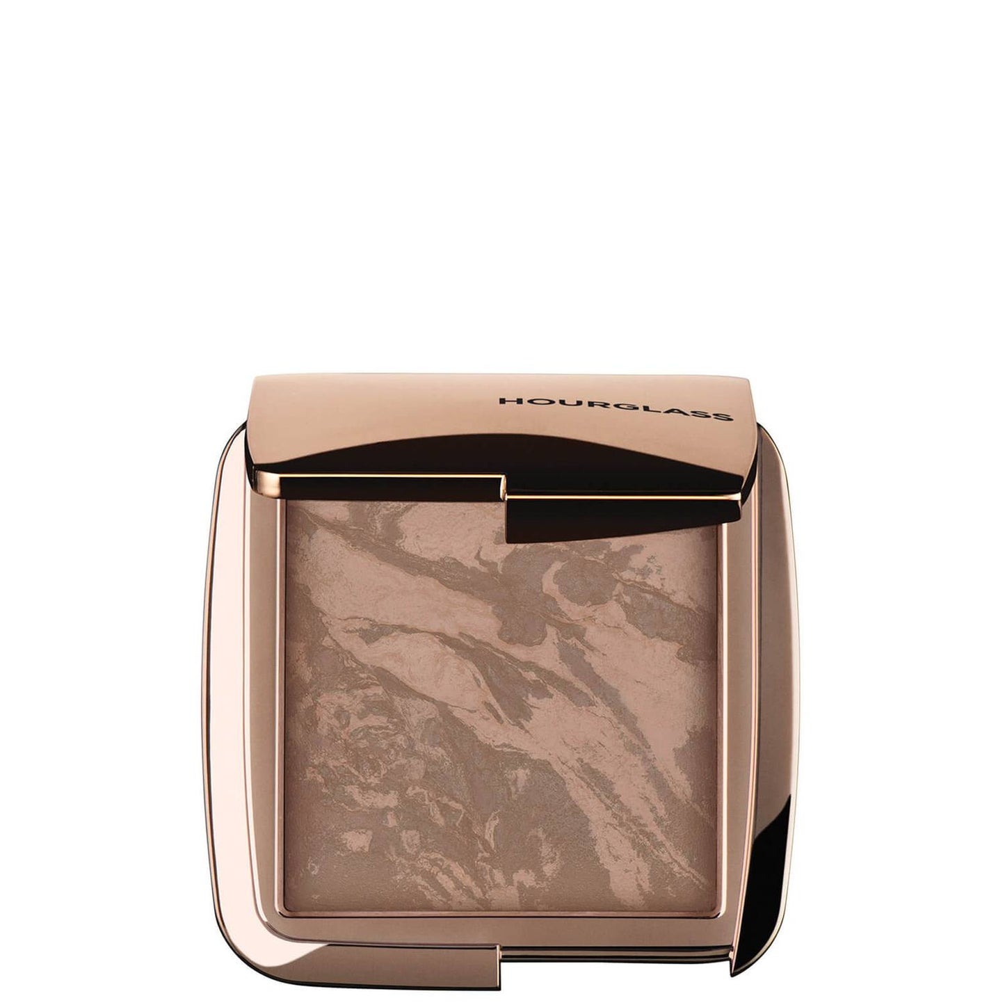 Бронзер Ambient Lighting Bronzer