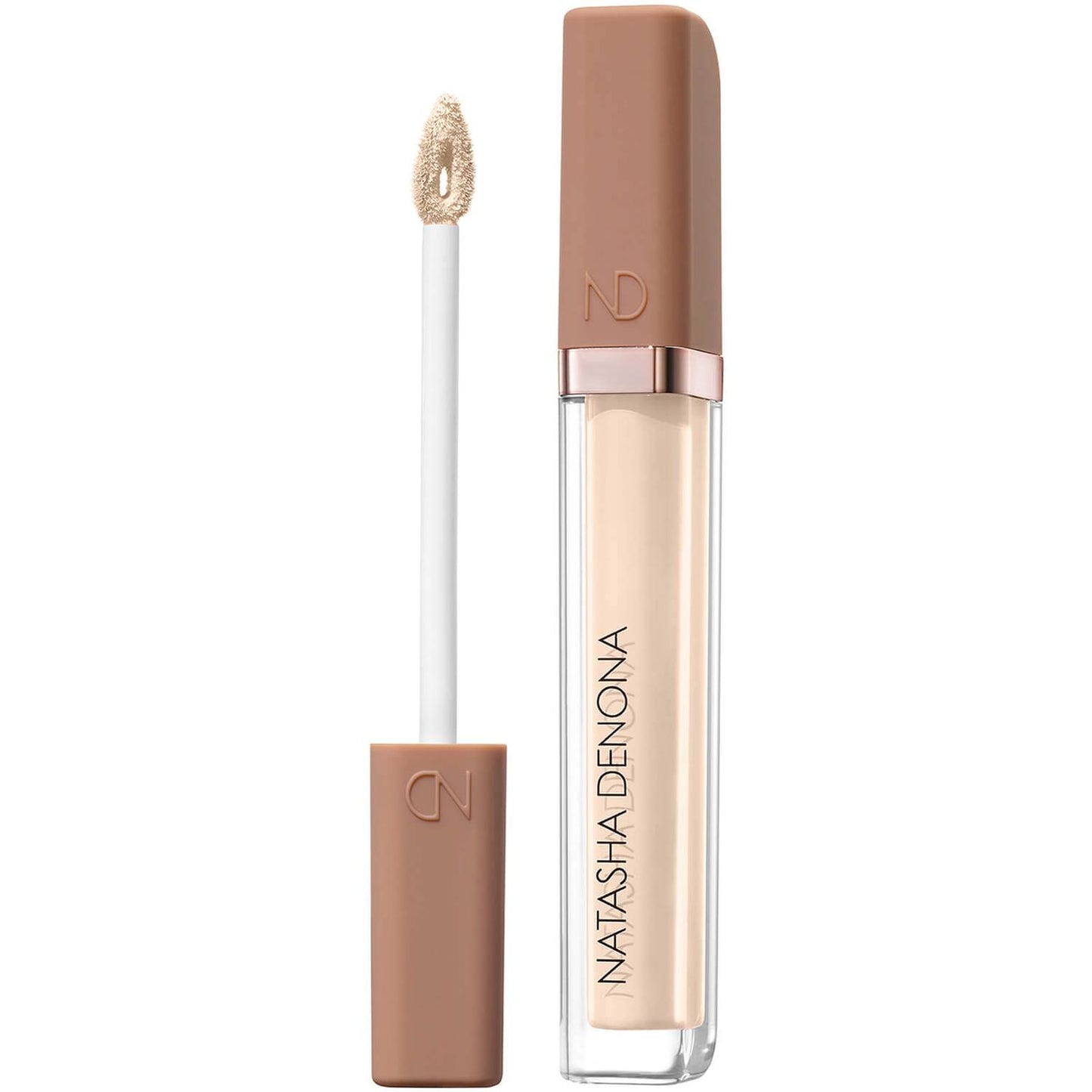 Консилер Hy-Glam Concealer