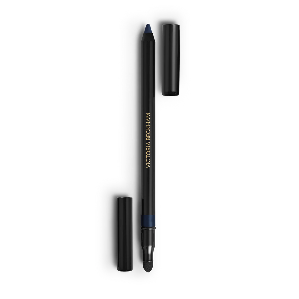 Лайнер для очей Satin Kajal Liner VICTORIA BECKHAM BEAUTY