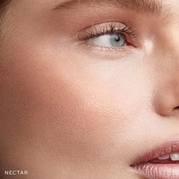 Хайлайтер в стику Lit Up Highlight Stick