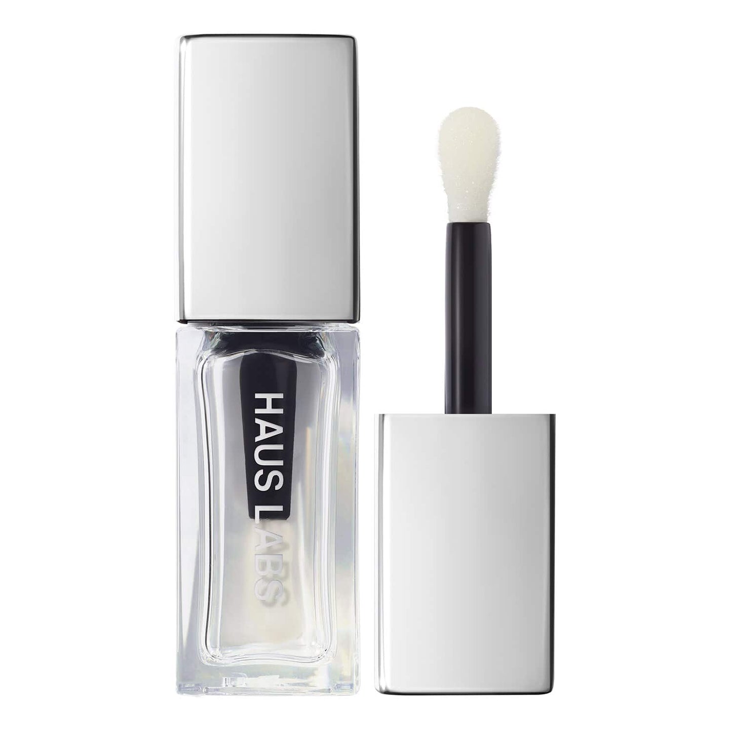 Олія для губ PhD Hybrid Lip Oil