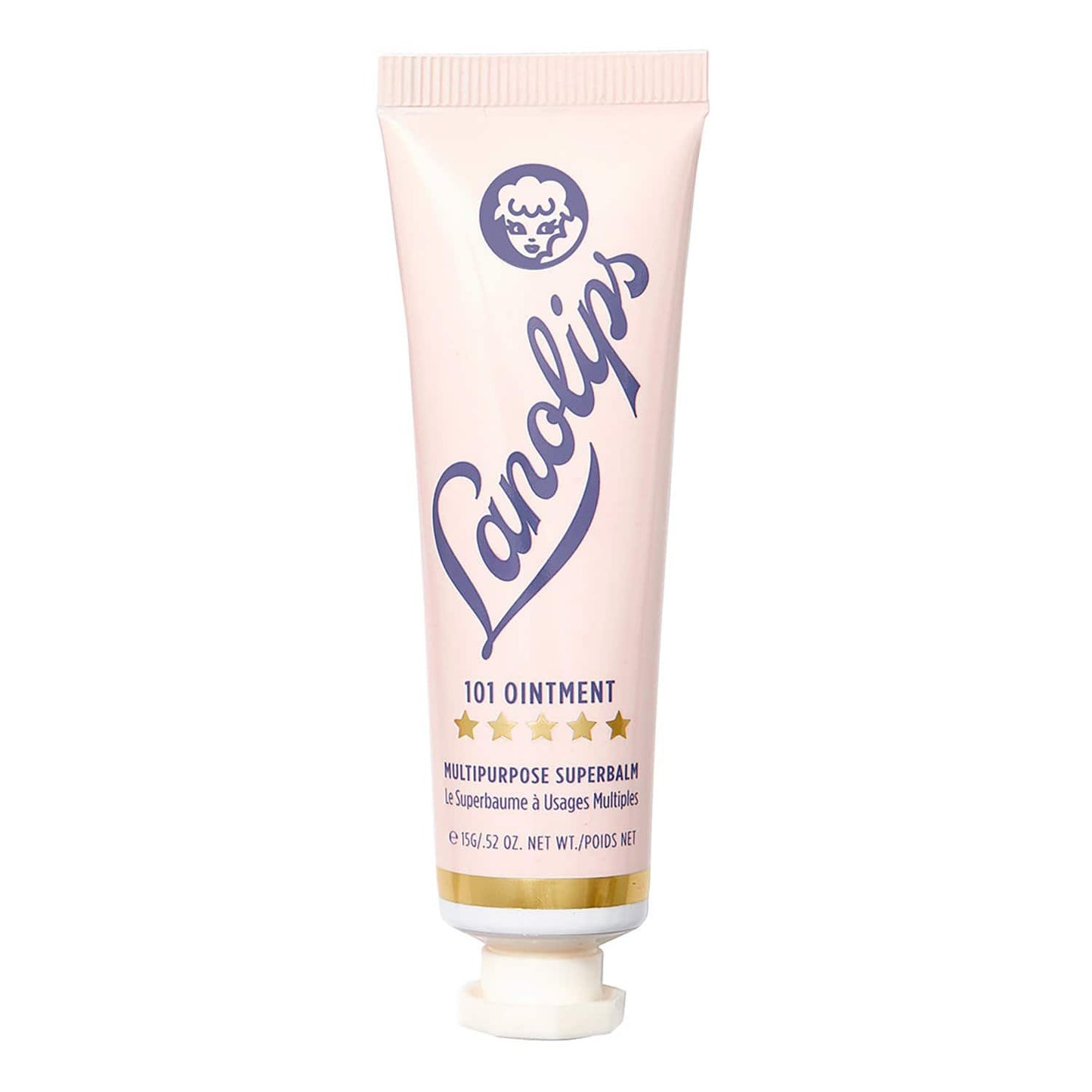 Бальзам Ointment Multi Balm