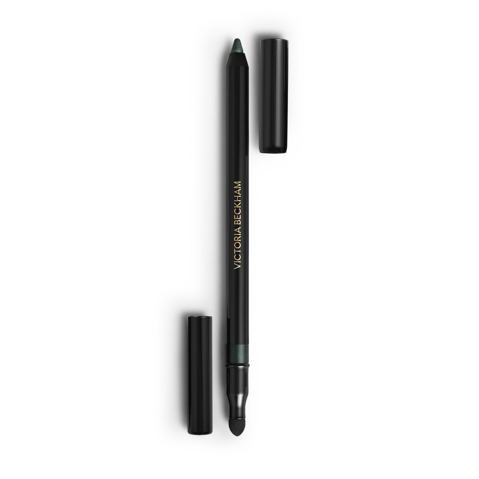 Лайнер для очей Satin Kajal Liner VICTORIA BECKHAM BEAUTY