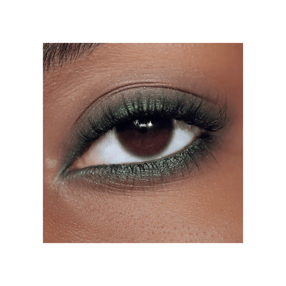 Лайнер для очей Satin Kajal Liner