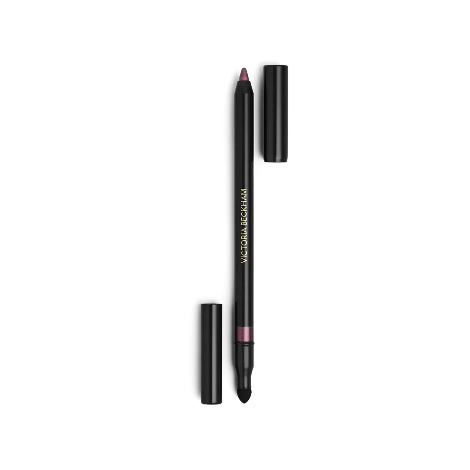 Лайнер для очей Satin Kajal Liner VICTORIA BECKHAM BEAUTY
