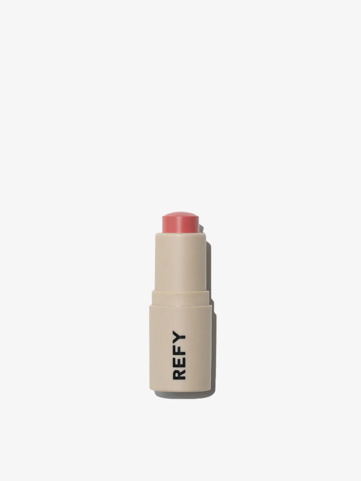 Помада для губ Lip Blush