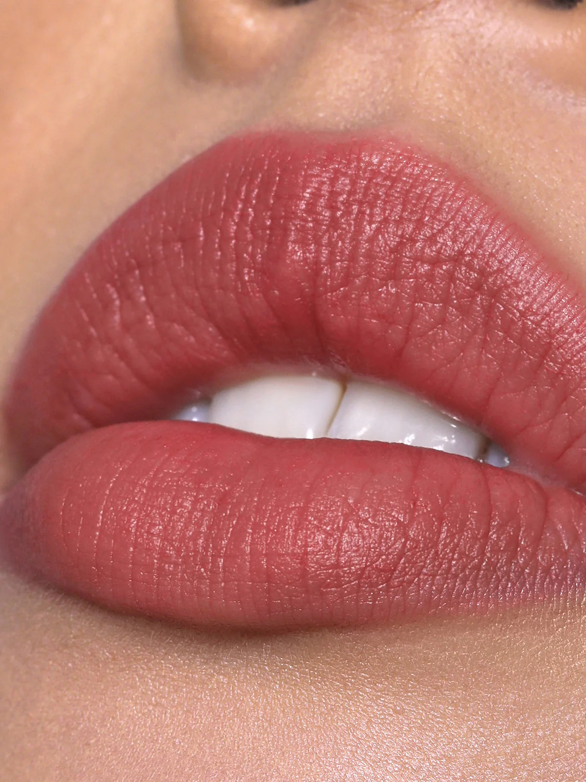 Помада для губ Lip Blush
