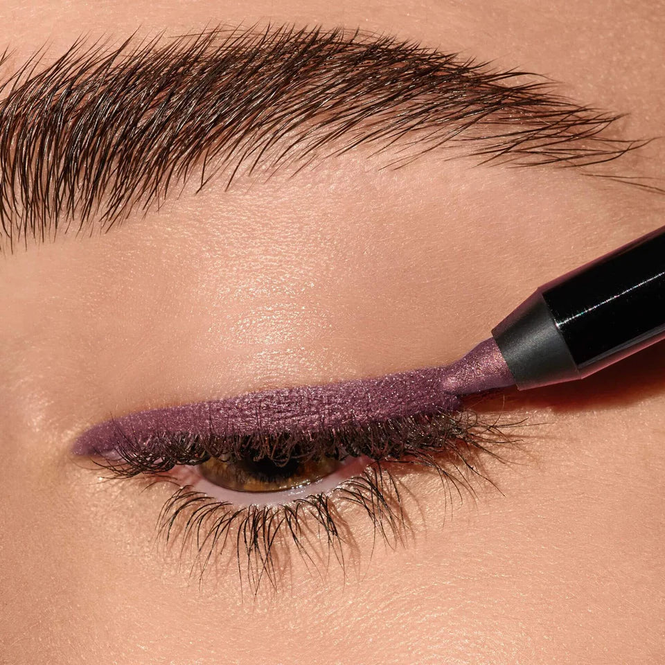 Лайнер для очей Satin Kajal Liner