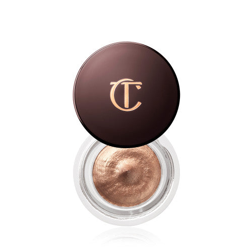 Кремові тіні Eyes To Mesmerize Cream Eyeshadow
