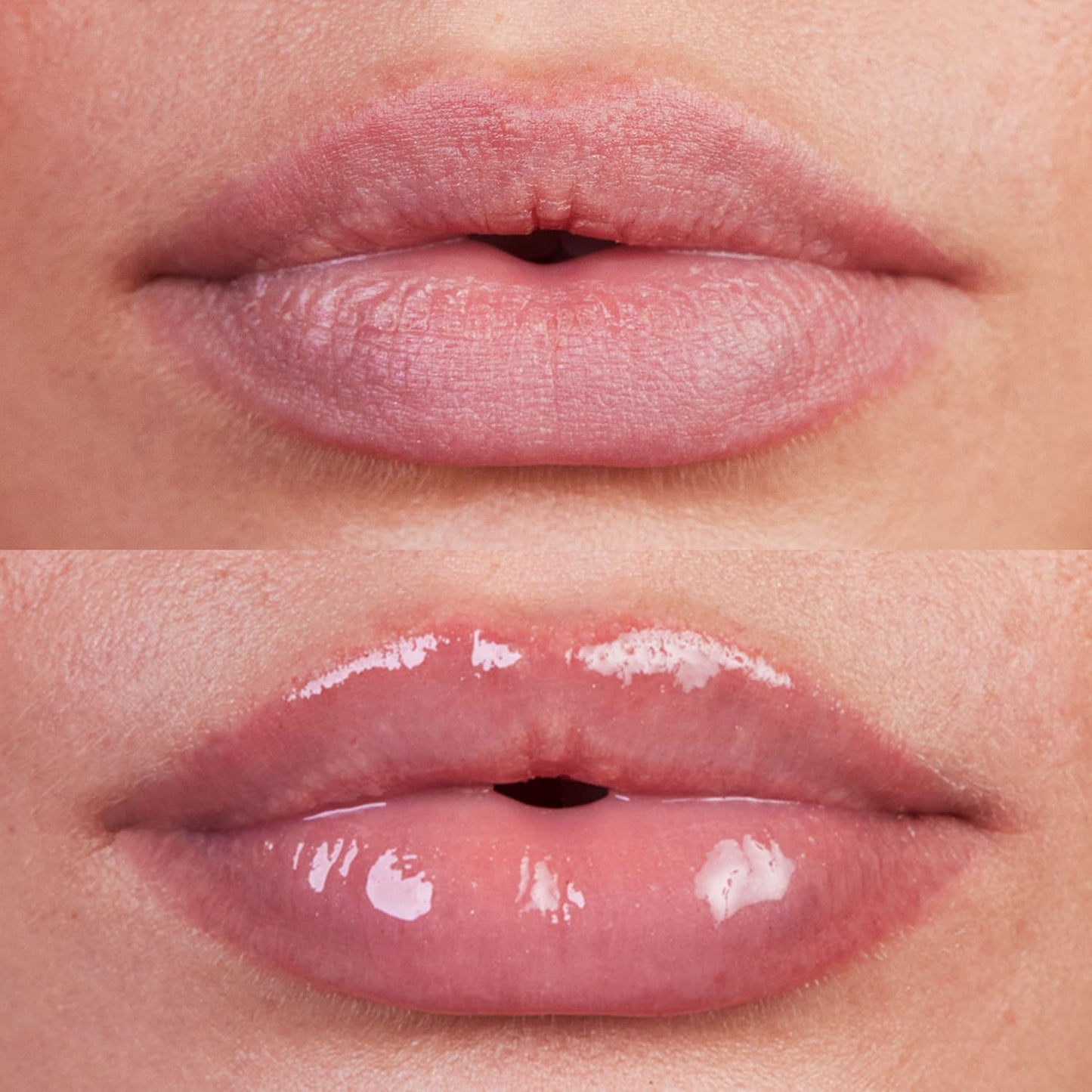 Олія для губ Wet Lip Oil