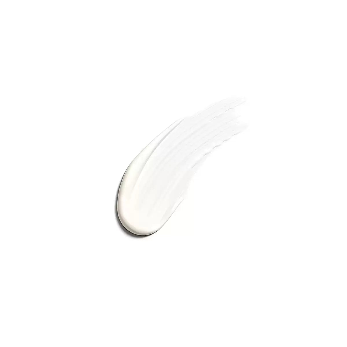 Лосьон PLAY Everyday Sunscreen Lotion SPF 50