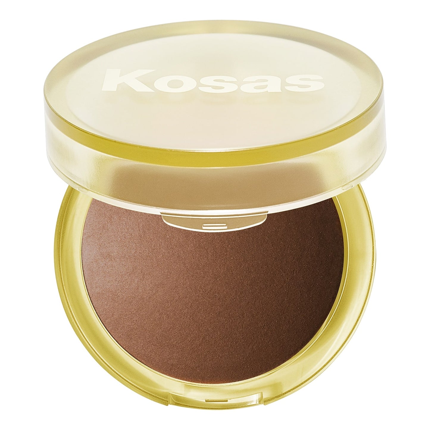 Бронзер The Show Sun