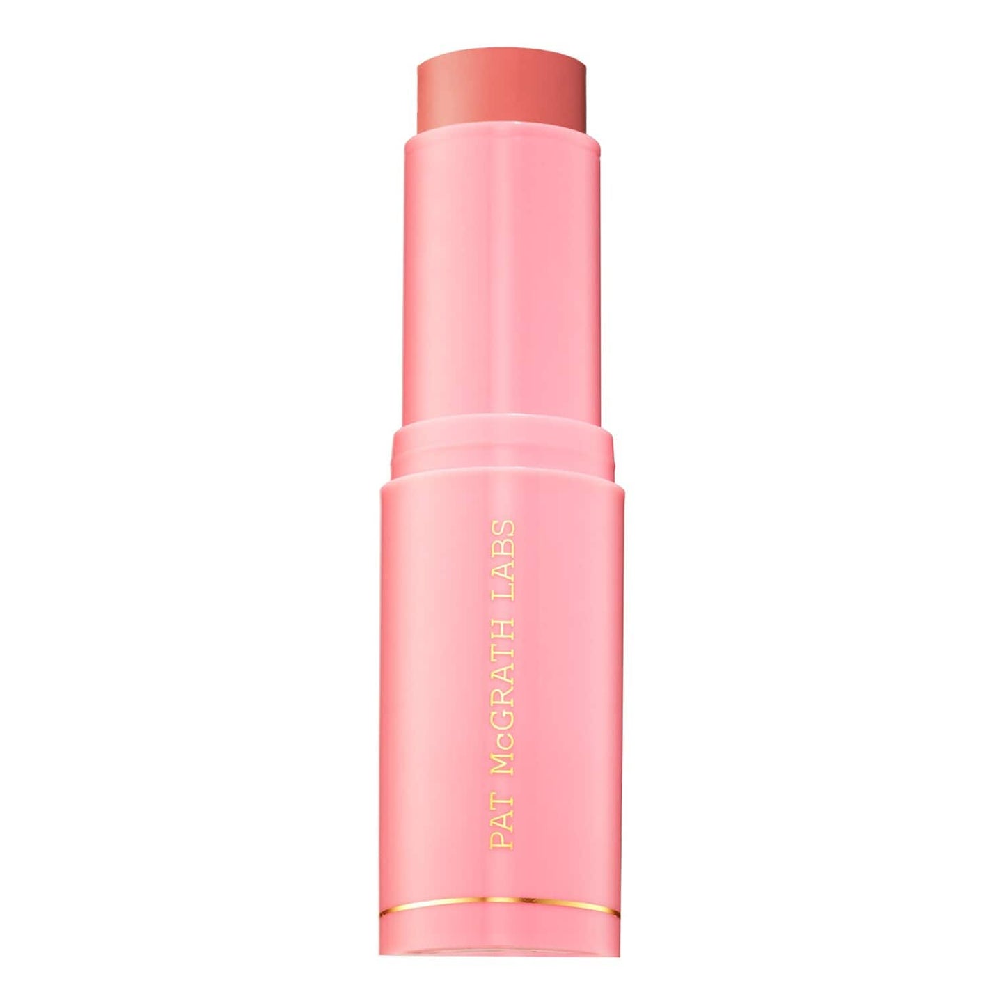 Кремові румʼяна Divine Blush - Legendary Glow Colour Balm