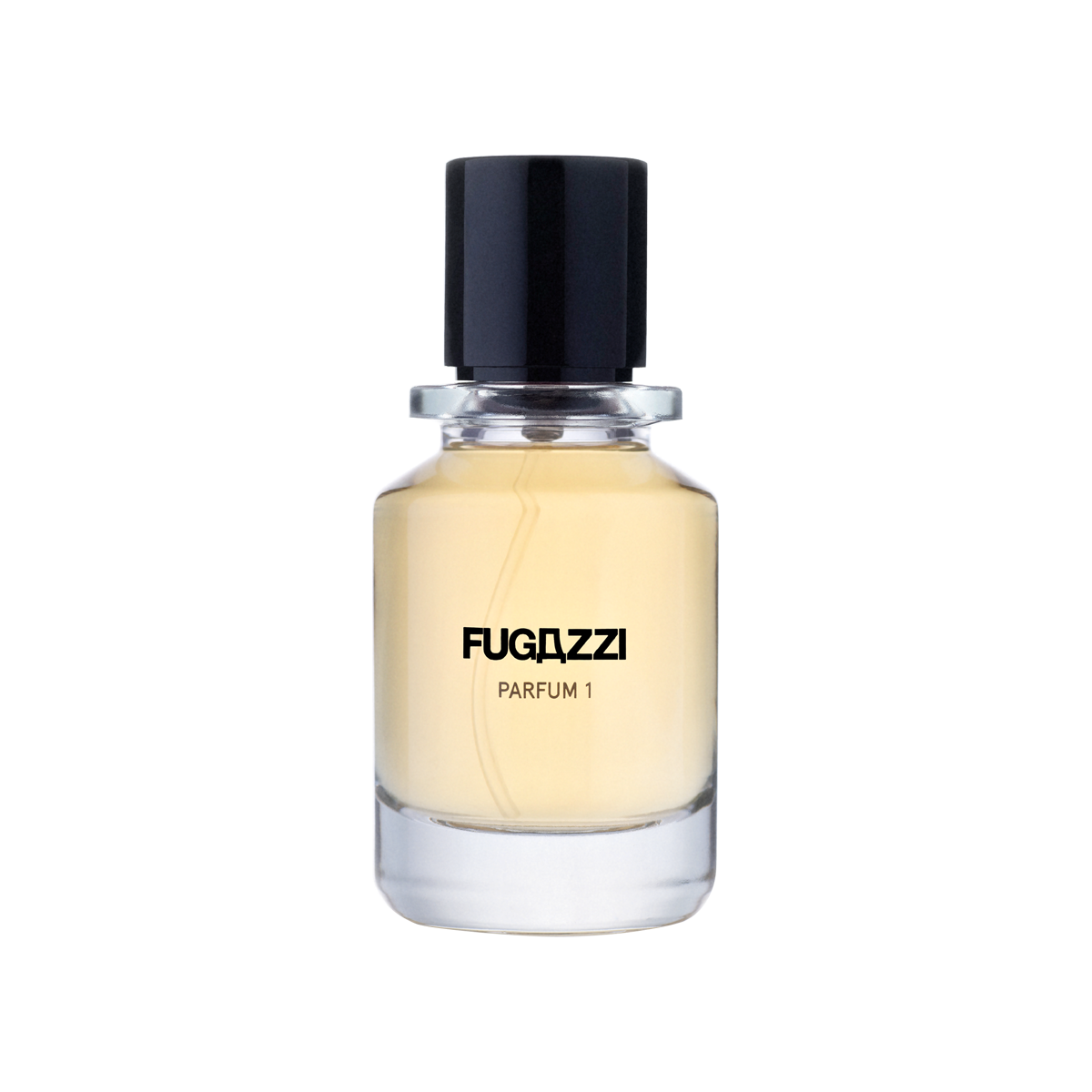 Парфум Parfum 1 Extrait de Parfum Fugazzi