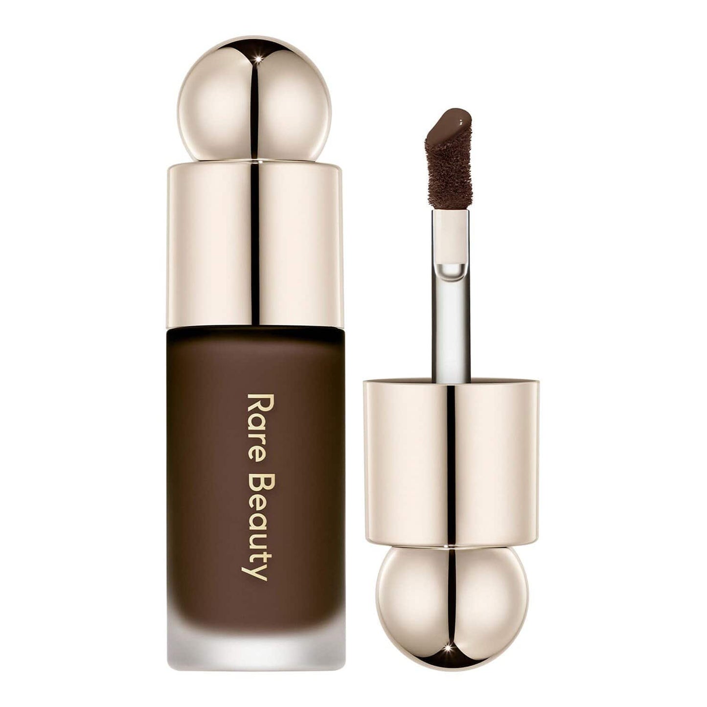 Рідкий контур Soft Pinch Liquid Contour