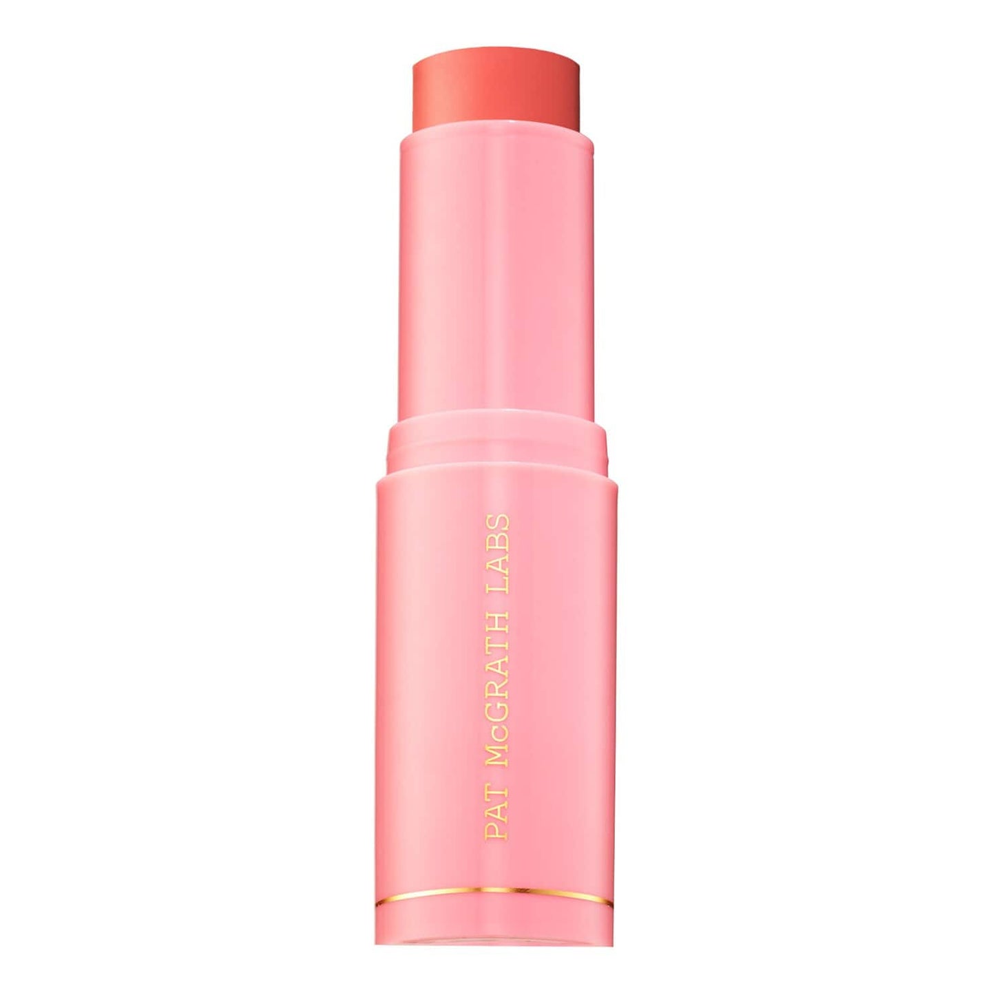 Кремові румʼяна Divine Blush - Legendary Glow Colour Balm