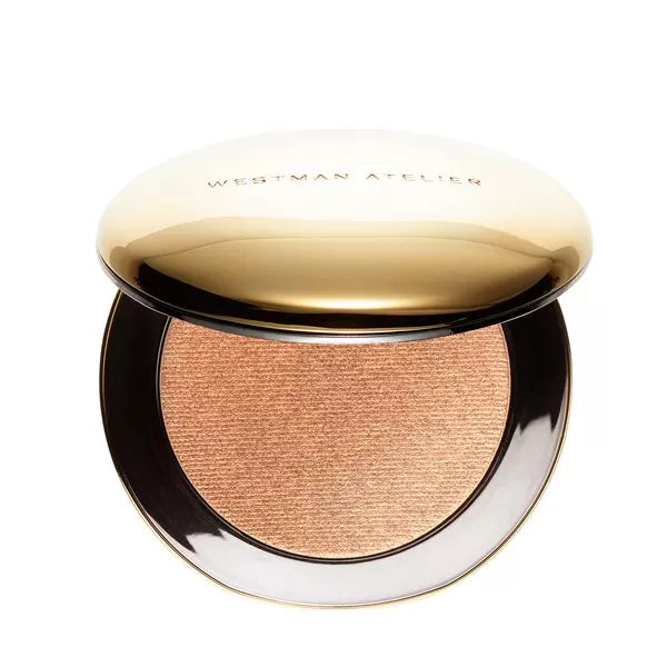 Тінтовий хайлайтер Super Loaded Tinted Highlighter