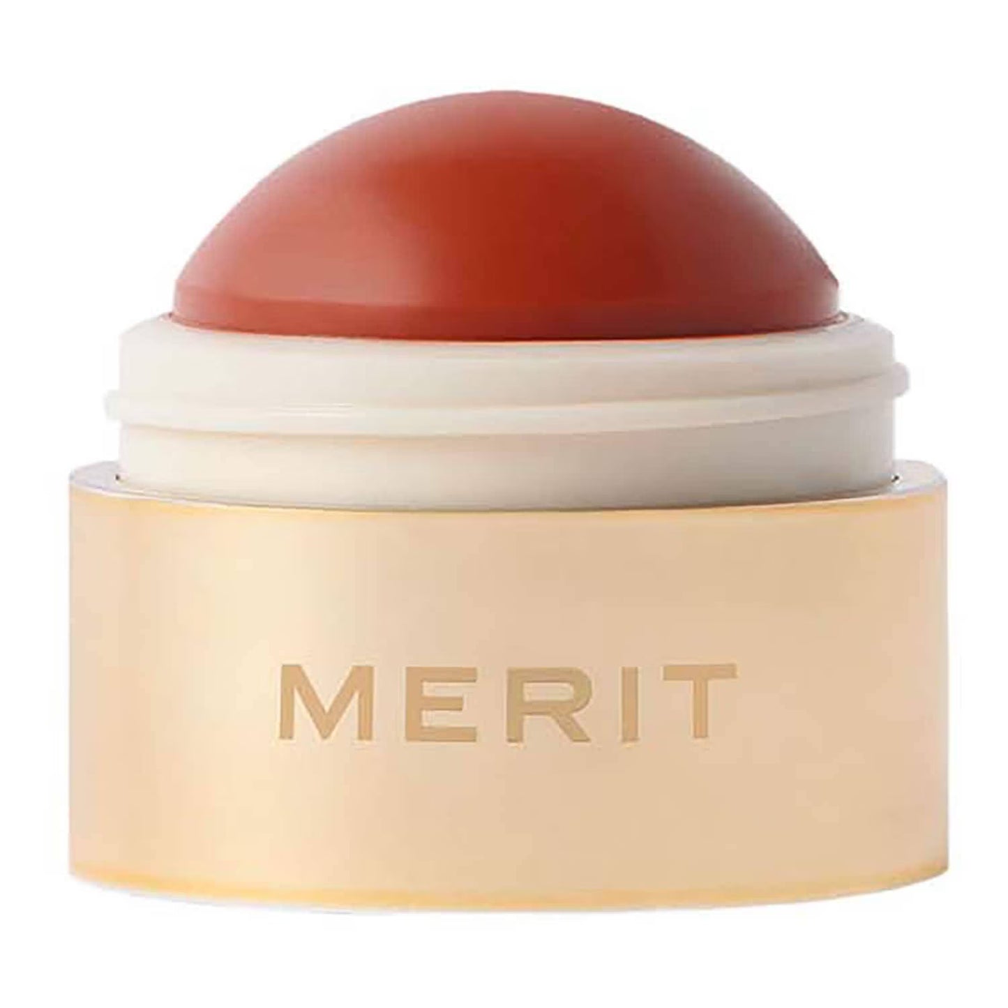 Кремові румʼяна Flush Balm MERIT