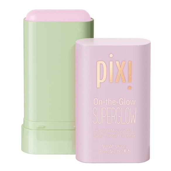 Бальзам  On-the-Glow SuperGlow