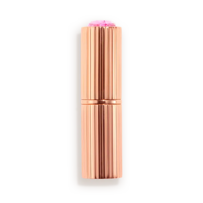 Лімітована помада Pillow Talk Love Effect Lipstick