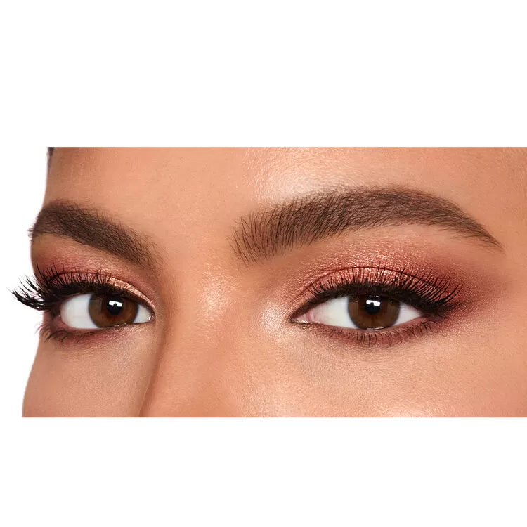 Палетка теней Pillow Talk