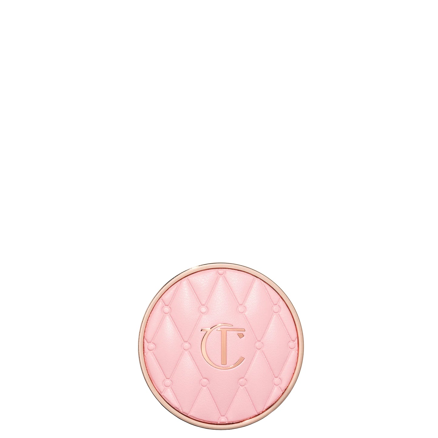 Маска для губ Charlotte's Magic Life Changing Lip Mask