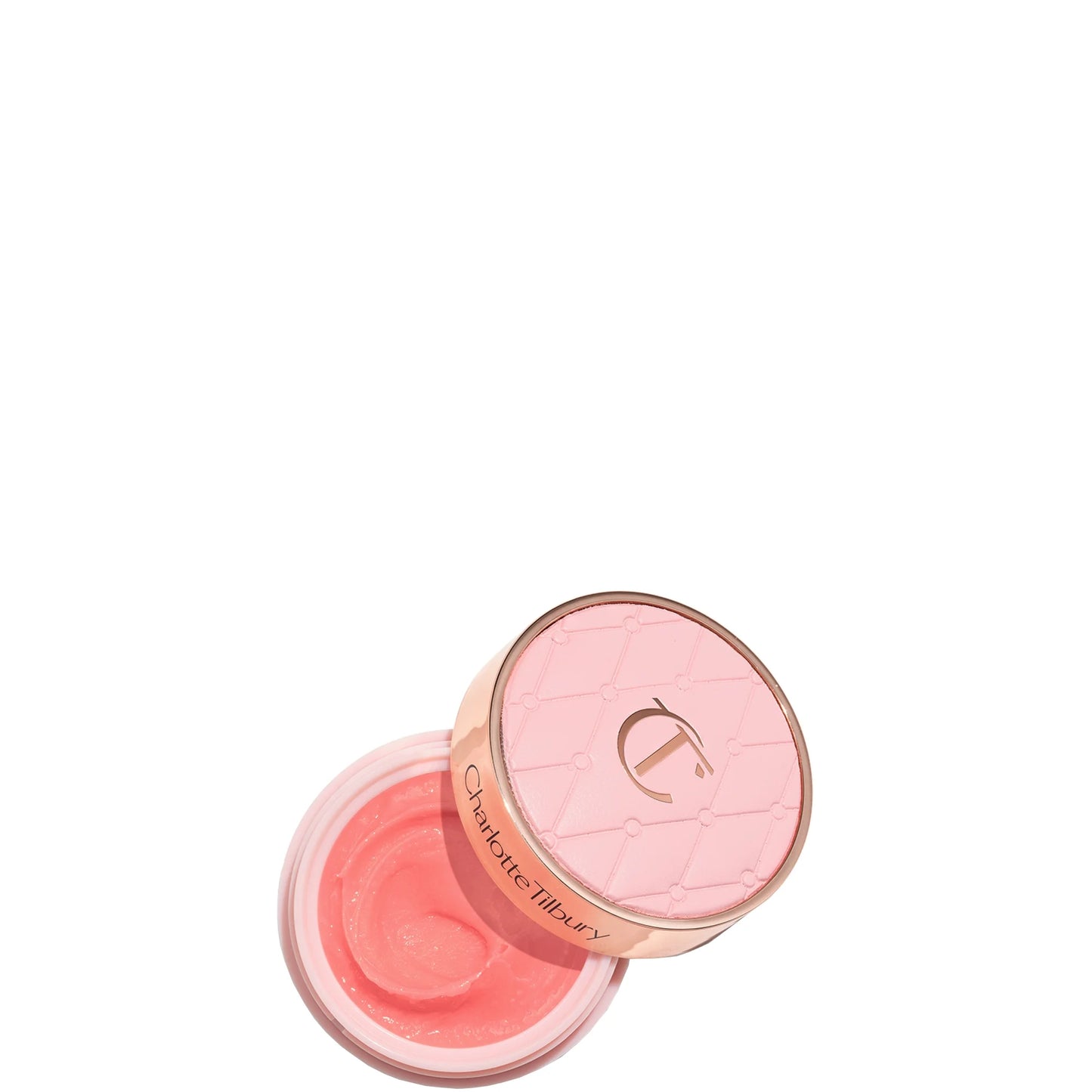 Маска для губ Charlotte's Magic Life Changing Lip Mask