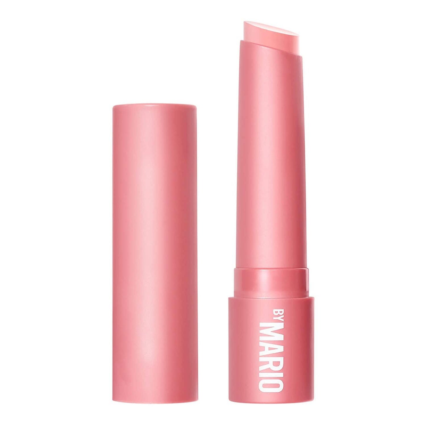Бальзам для губ MoistureGlow™ Plumping Lip Serum