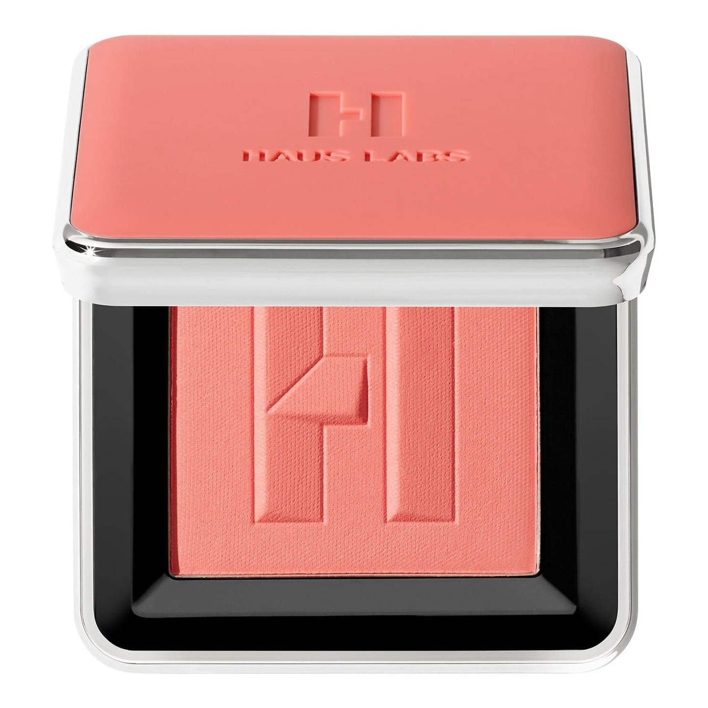 Румʼяна Color Fuse Talc-Free Powder Blush