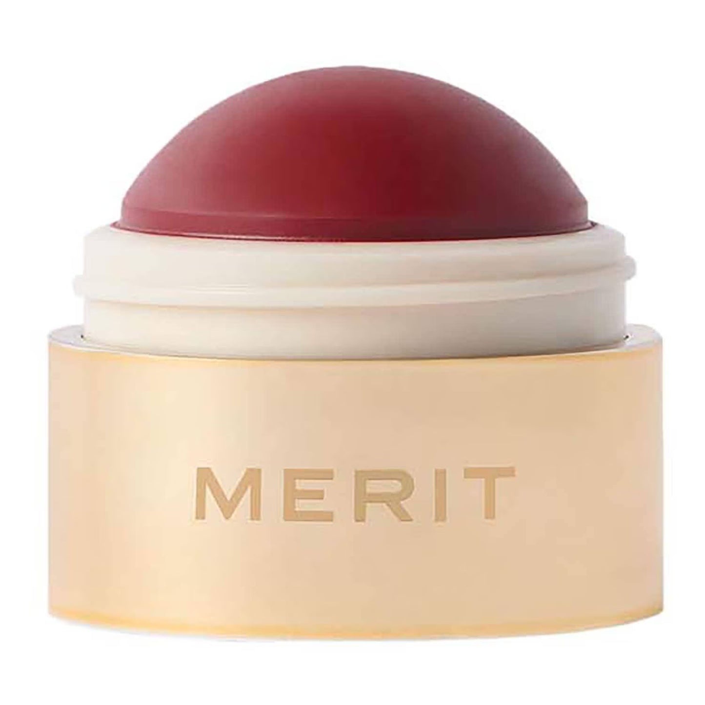 Кремові румʼяна Flush Balm MERIT