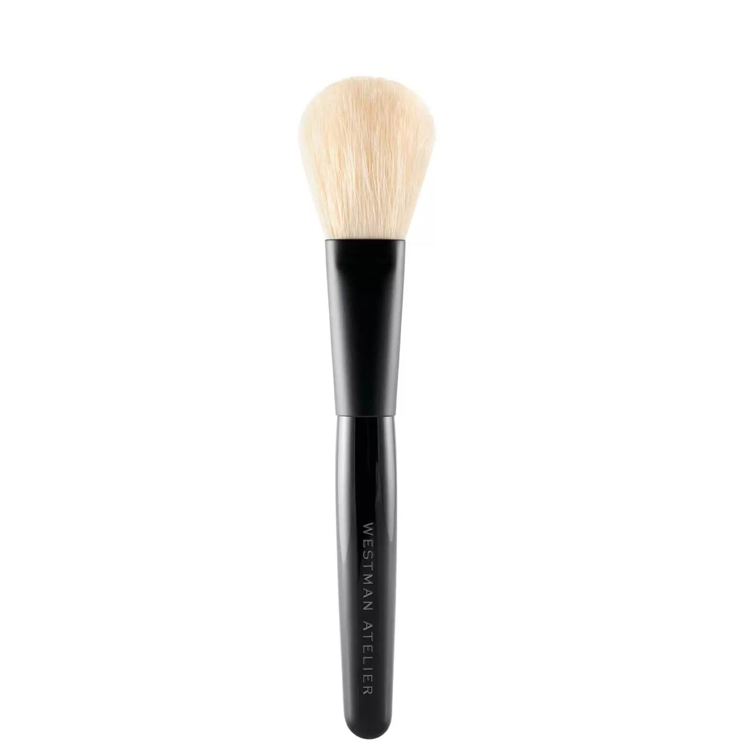Кисточка для пудры Powder Brush