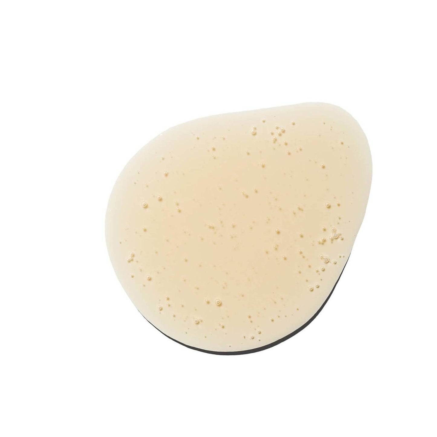 Бустер для лица Prebiotics & Niacinamide Pore Refining