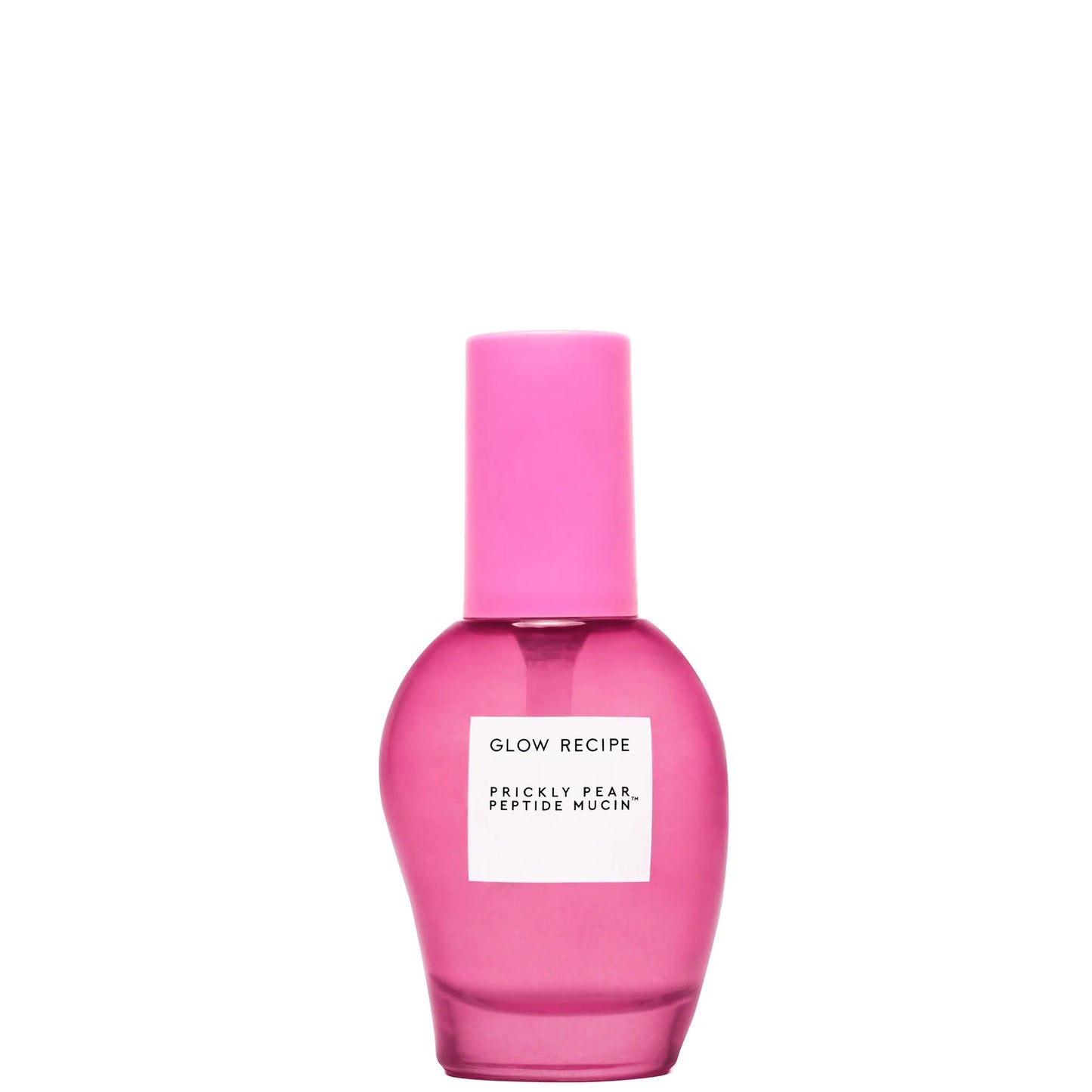 Серум для пружності шкіри Prickly Pear Peptide Mucin