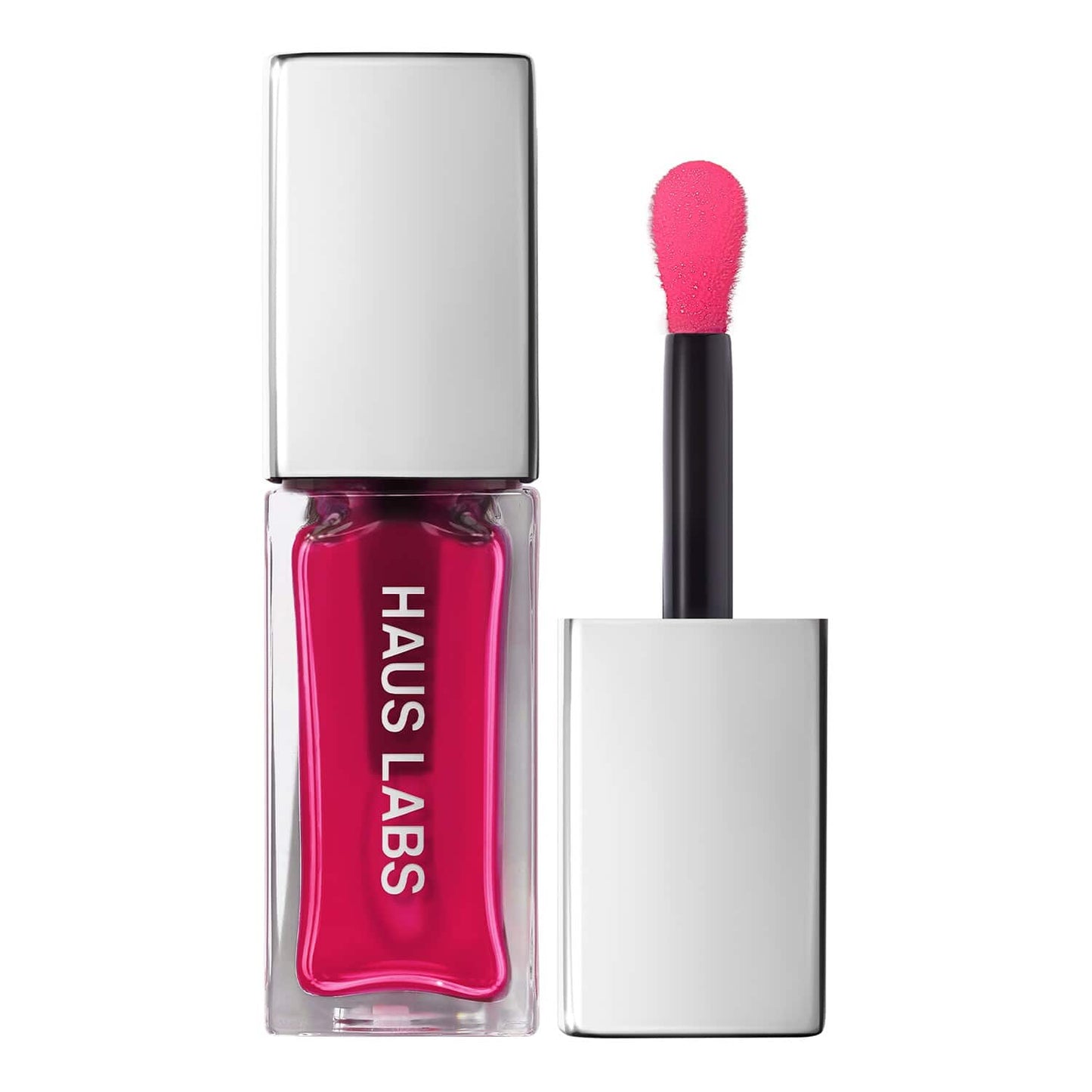 Олія для губ PhD Hybrid Lip Oil