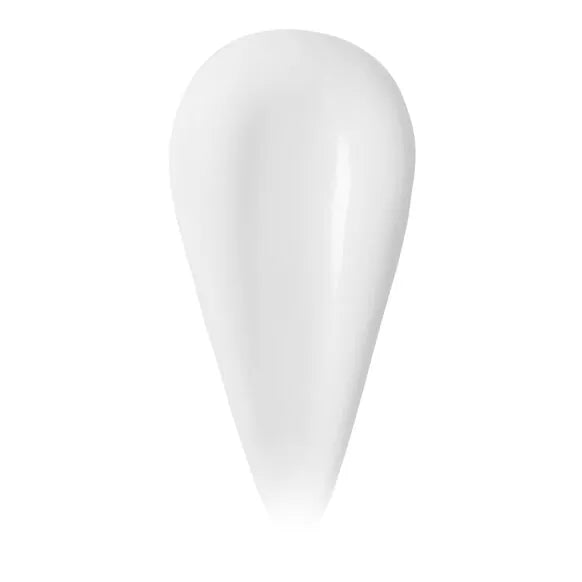 Пептидний зволожуючий крем Protini Polypeptide Cream