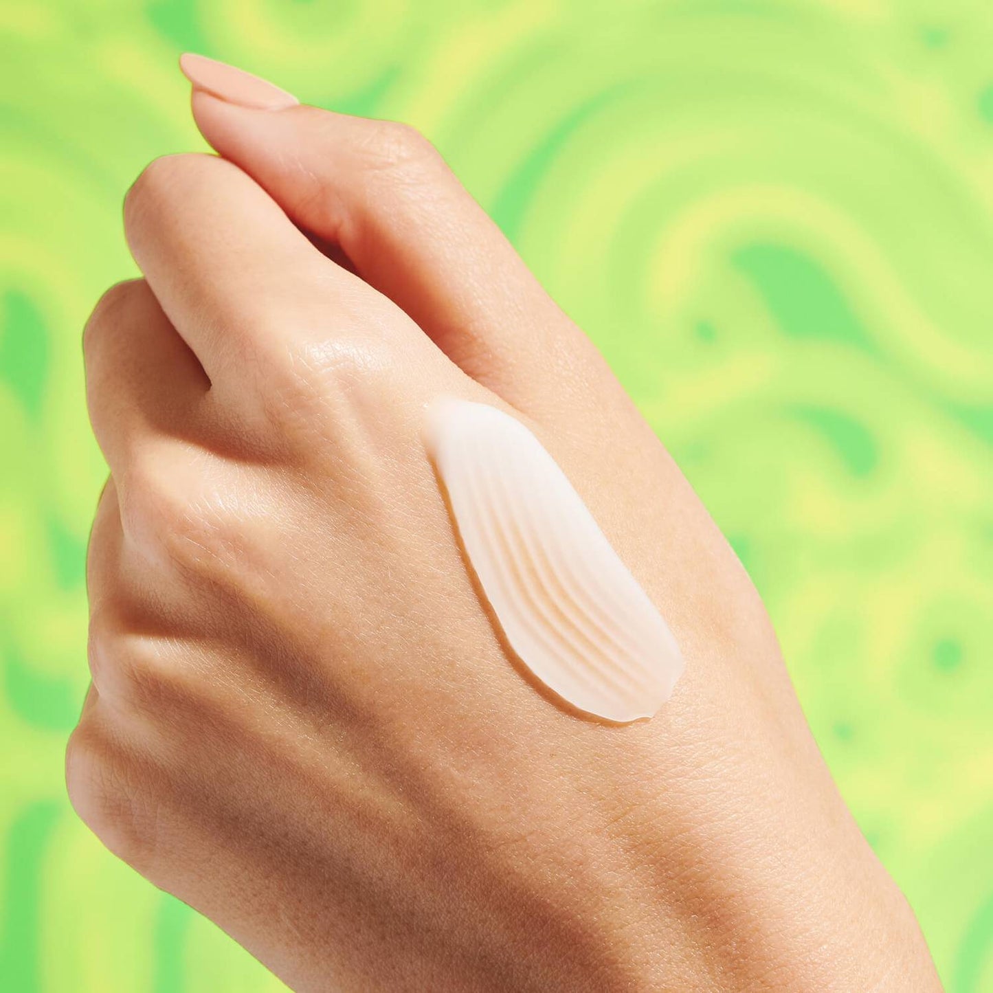 Пептидний зволожуючий крем Protini Polypeptide Cream