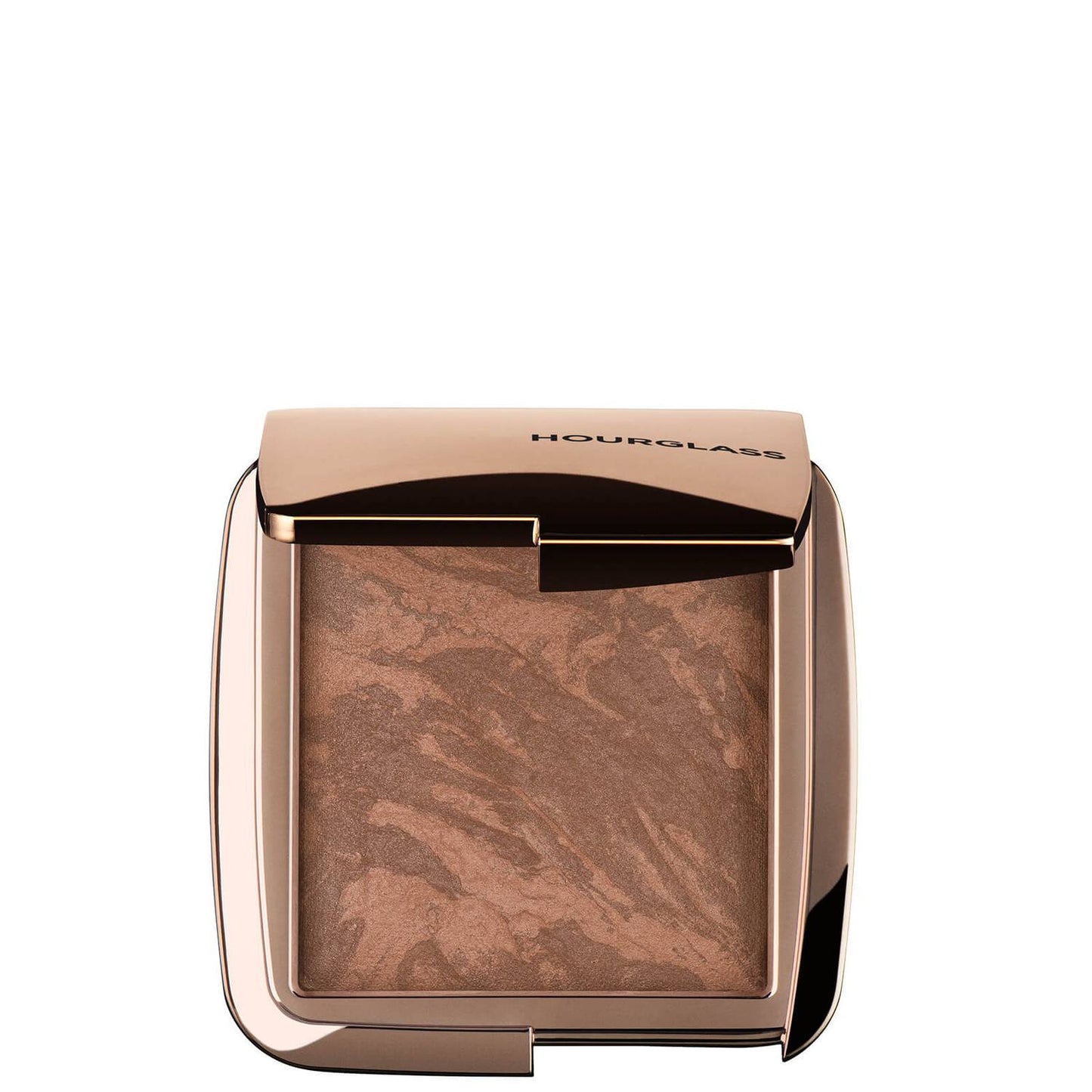 Бронзер Ambient Lighting Bronzer