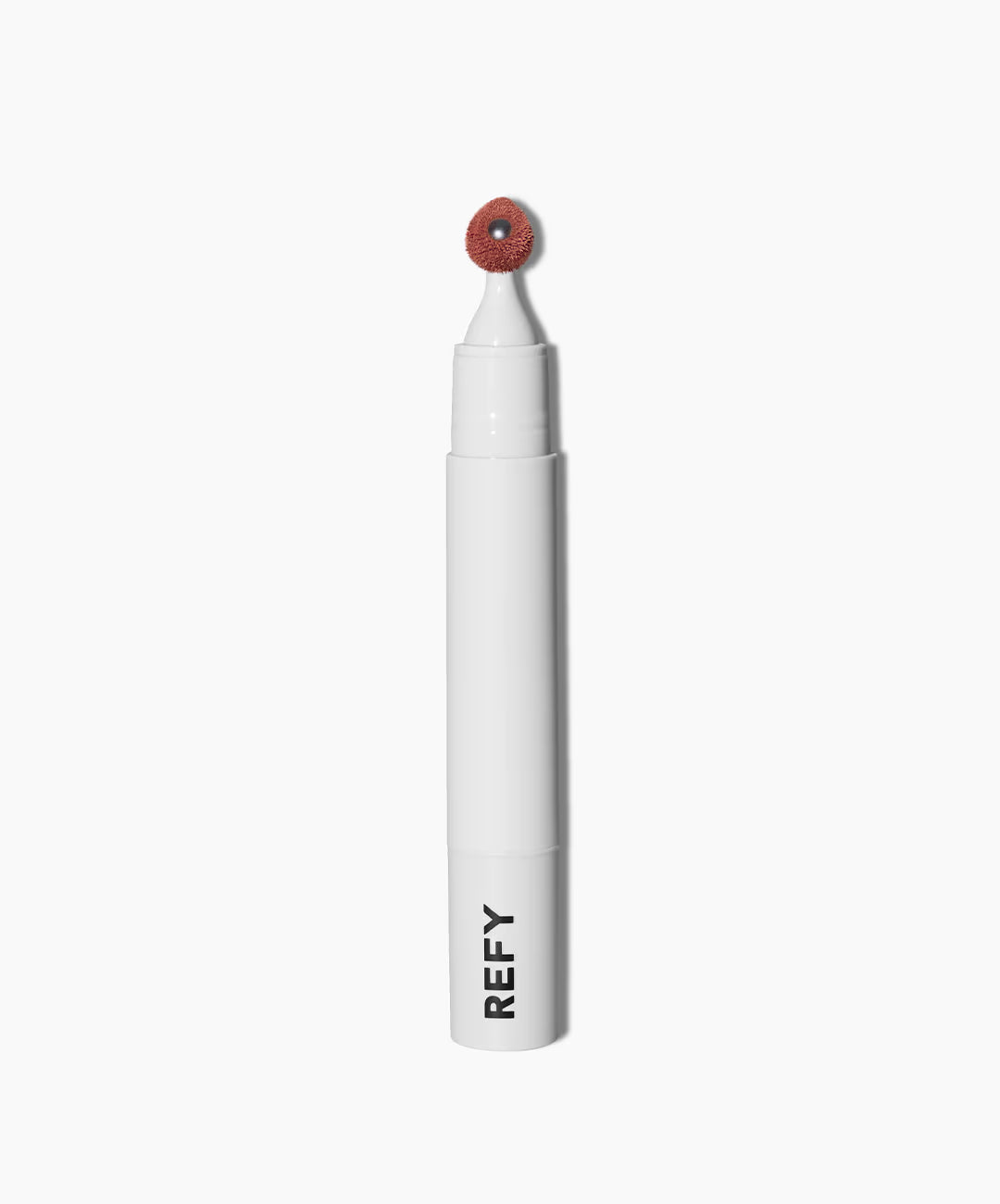 Помада стік Lip Stick REFY BEAUTY