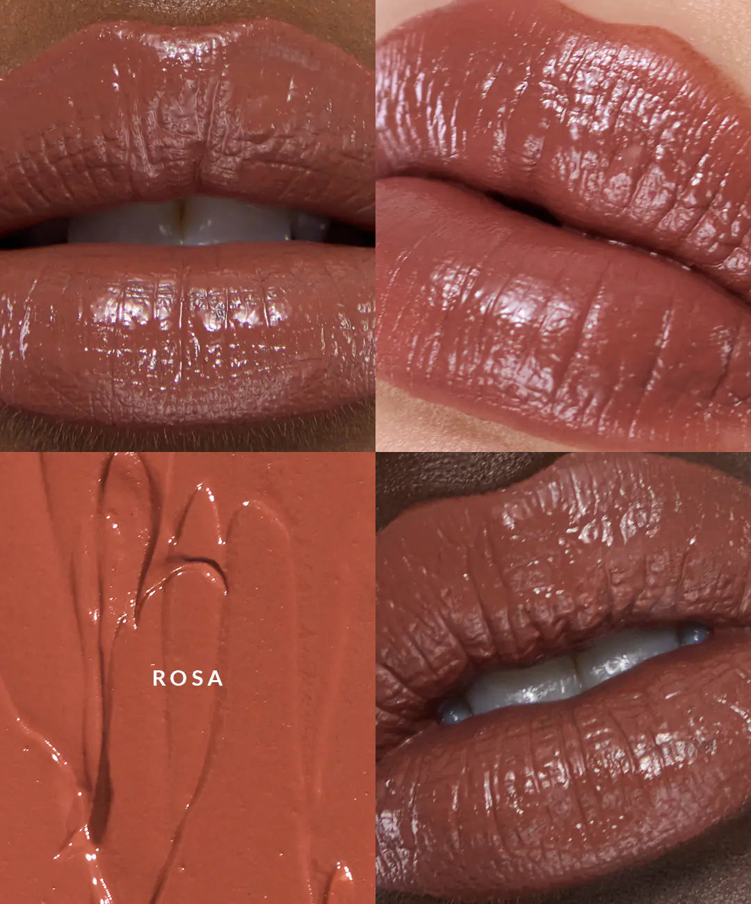 Помада стік Lip Stick REFY BEAUTY