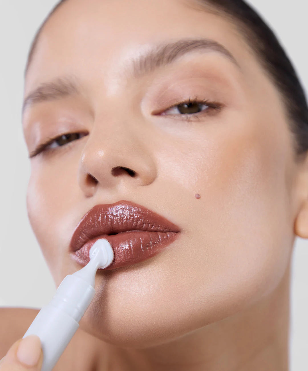 Помада стік Lip Stick REFY BEAUTY