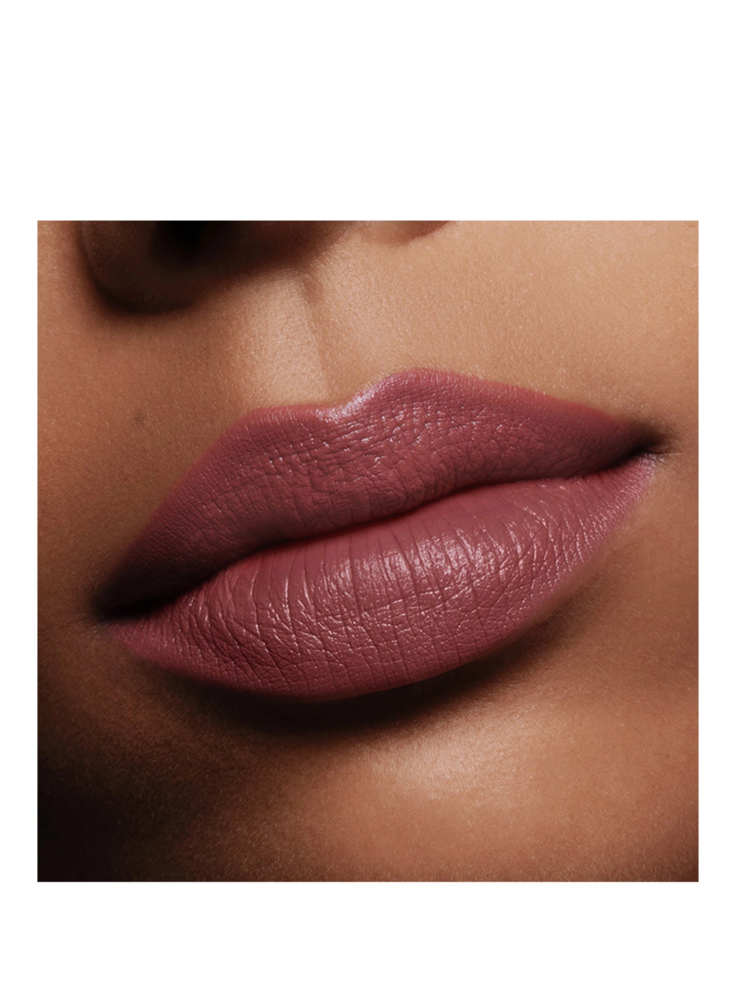 Помада для губ Fucking Fabulous TOM FORD