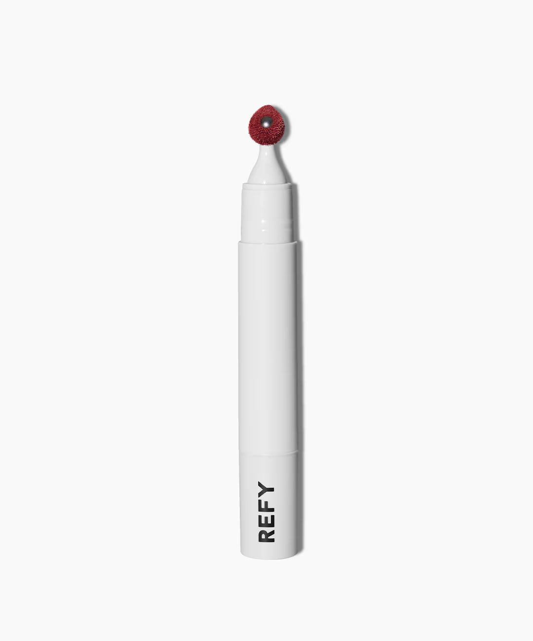 Помада стік Lip Stick REFY BEAUTY