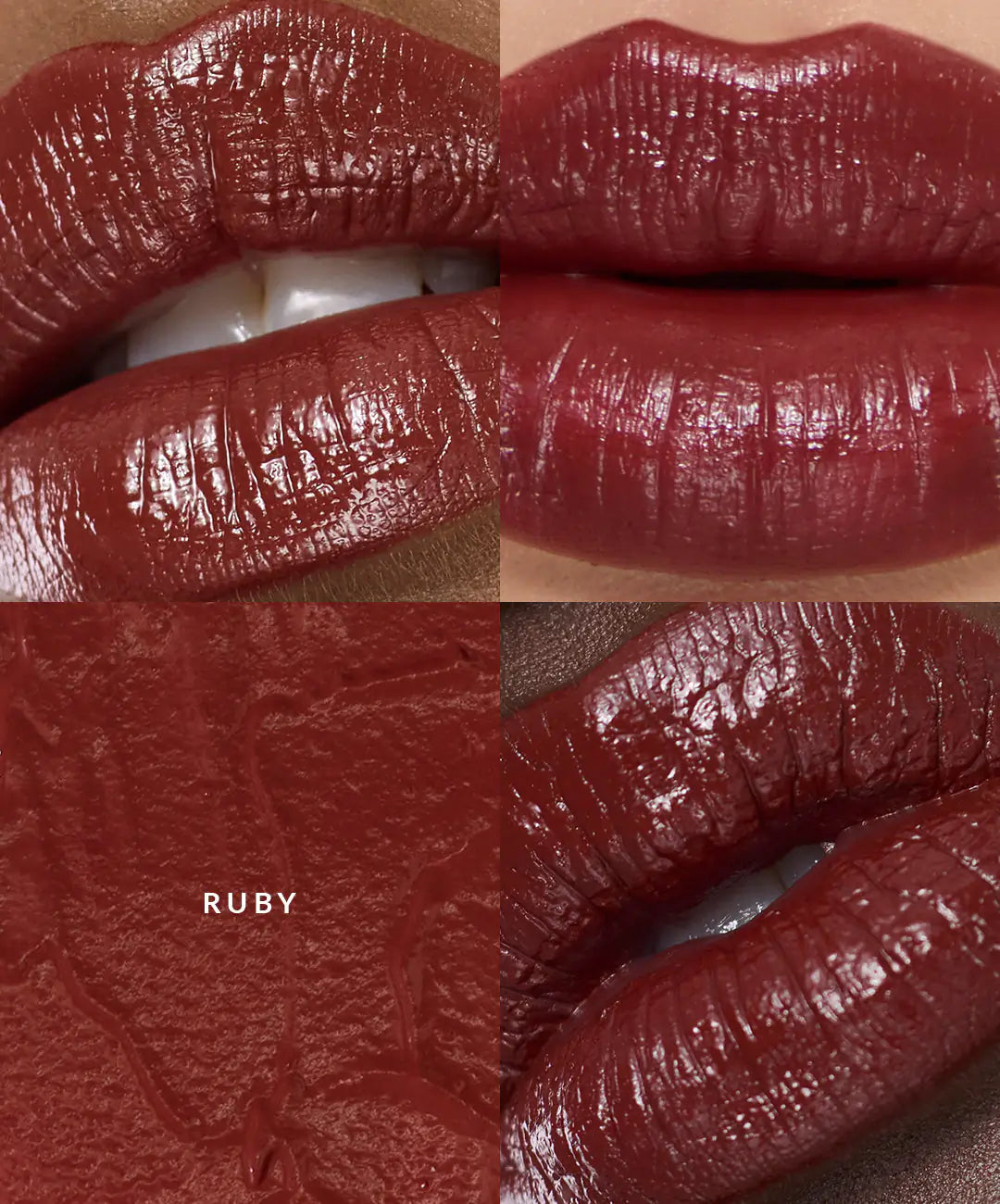 Помада стік Lip Stick REFY BEAUTY
