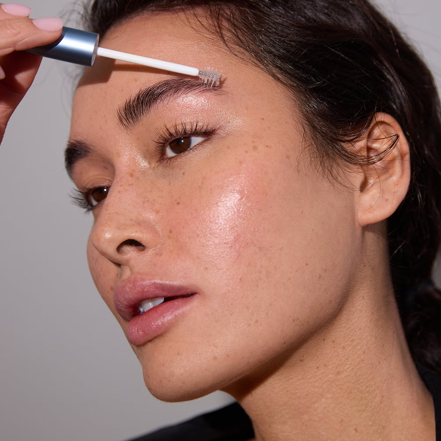 Cерум для роста брів RapidBrow Eyebrow Enhancing Serum RapidLash