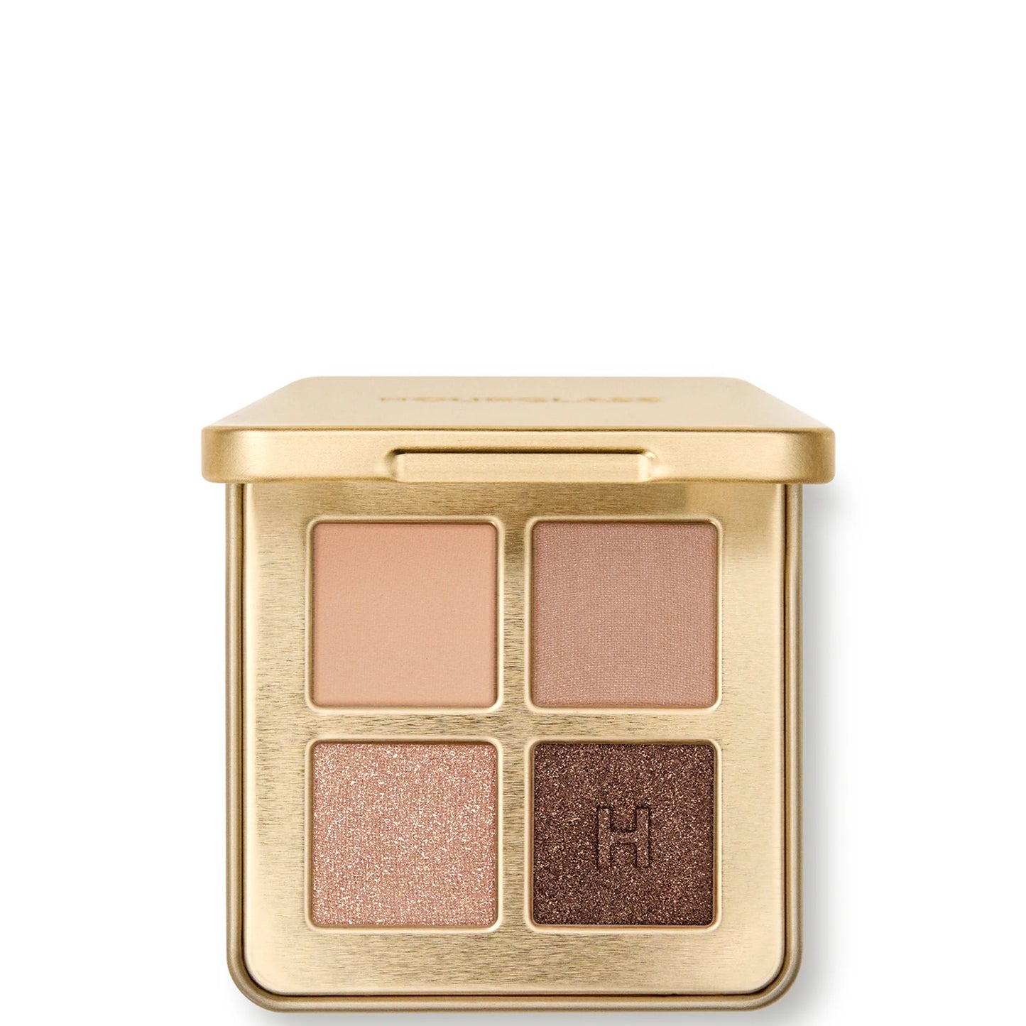 Палетки тіней Curator Eyeshadow Palette